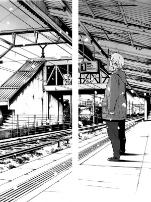 [糸杉柾宏] あきそら [中国翻訳]_1061