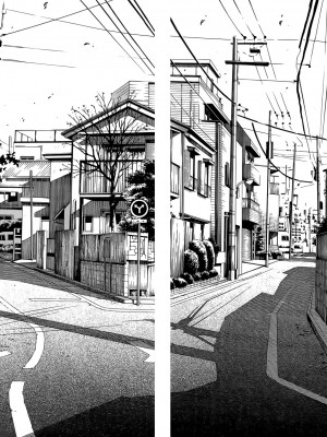 [糸杉柾宏] あきそら [中国翻訳]_1064