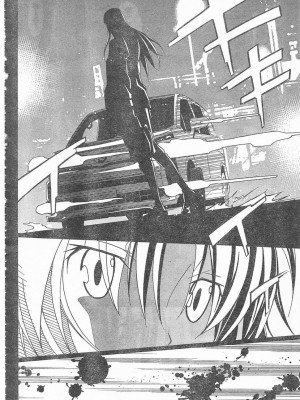 [糸杉柾宏] あきそら [中国翻訳]_0188