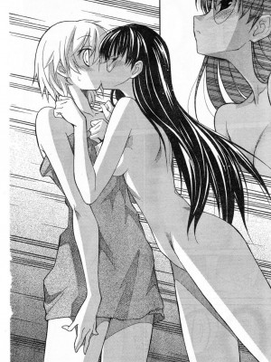 [糸杉柾宏] あきそら [中国翻訳]_0291