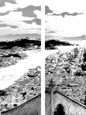 [糸杉柾宏] あきそら [中国翻訳]_1085