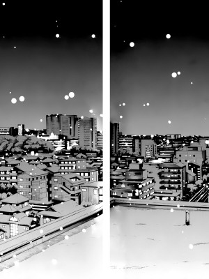 [糸杉柾宏] あきそら [中国翻訳]_0883