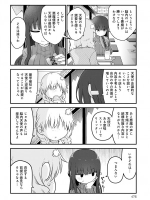 COMIC アンスリウム 2023年2月号 [DL版]_476