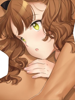 [少女騎士団 (大槍葦人)] 義妹調教・大内綾_119