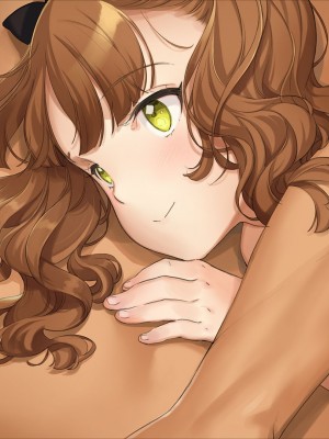 [少女騎士団 (大槍葦人)] 義妹調教・大内綾_121