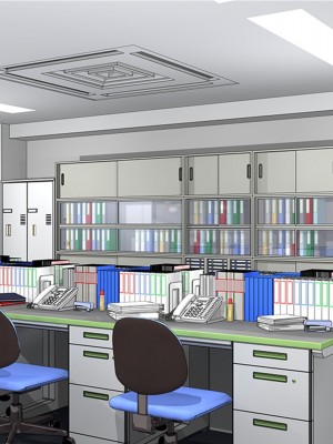 [しまりす亭 (北風つかさ)] うざい上司の奥さんに種付けしてやった話_238