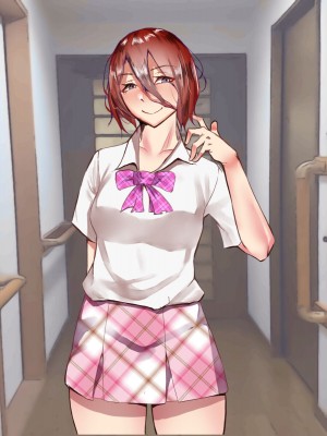 [いろもの亭] 僕の初体験は彼女ではなく彼女の母親でした・・・_111