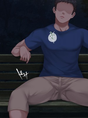 [青水庵 (四万十川 、にやすけ)] デリヘルでみつけたドM天使 2_584