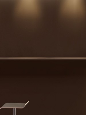 [青水庵 (四万十川 、にやすけ)] デリヘルでみつけたドM天使 2_218