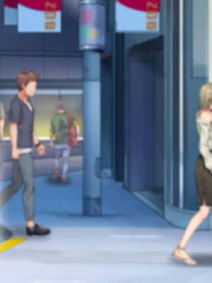 [青水庵 (四万十川 、にやすけ)] デリヘルでみつけたドM天使 2_217