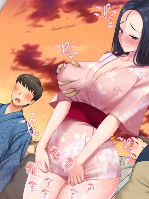 [青水庵 (四万十川 、にやすけ)] デリヘルでみつけたドM天使 2_514