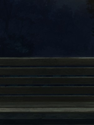 [青水庵 (四万十川 、にやすけ)] デリヘルでみつけたドM天使 2_583