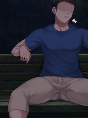 [青水庵 (四万十川 、にやすけ)] デリヘルでみつけたドM天使 2_586