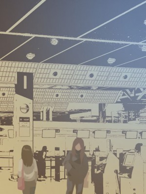 [マリアプラネット] 過保護気味のうちの母さんは俺のちんぽに夢中。お母さんと息子のヒミツのエッチ練習_467