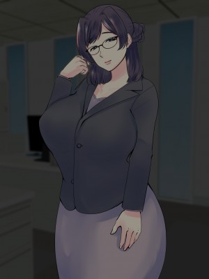 [マリアプラネット] 過保護気味のうちの母さんは俺のちんぽに夢中。お母さんと息子のヒミツのエッチ練習_141