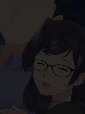 [マリアプラネット] 過保護気味のうちの母さんは俺のちんぽに夢中。お母さんと息子のヒミツのエッチ練習_631