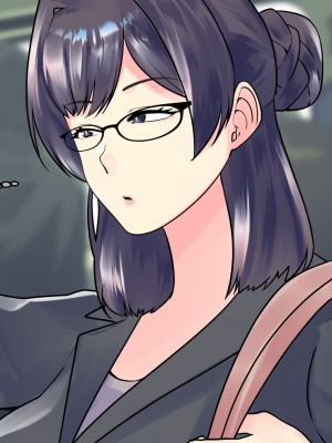 [マリアプラネット] 過保護気味のうちの母さんは俺のちんぽに夢中。お母さんと息子のヒミツのエッチ練習_004