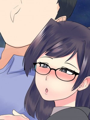 [マリアプラネット] 過保護気味のうちの母さんは俺のちんぽに夢中。お母さんと息子のヒミツのエッチ練習_151