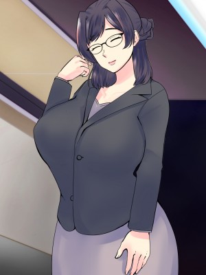 [マリアプラネット] 過保護気味のうちの母さんは俺のちんぽに夢中。お母さんと息子のヒミツのエッチ練習_630