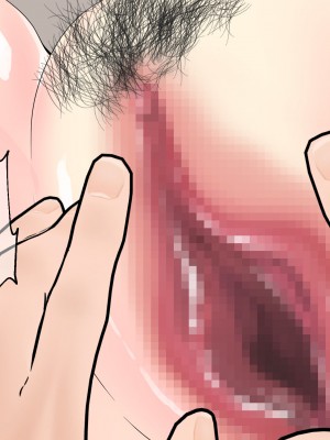 [マリアプラネット] 過保護気味のうちの母さんは俺のちんぽに夢中。お母さんと息子のヒミツのエッチ練習_080