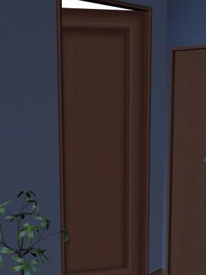 [マリアプラネット] 過保護気味のうちの母さんは俺のちんぽに夢中。お母さんと息子のヒミツのエッチ練習_922