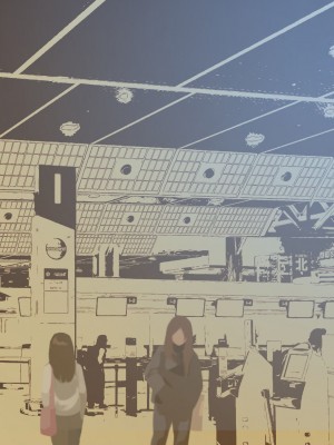 [マリアプラネット] 過保護気味のうちの母さんは俺のちんぽに夢中。お母さんと息子のヒミツのエッチ練習_952