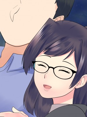 [マリアプラネット] 過保護気味のうちの母さんは俺のちんぽに夢中。お母さんと息子のヒミツのエッチ練習_632