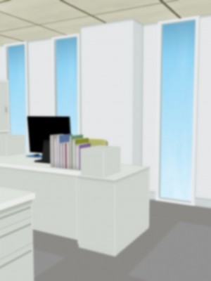 [マリアプラネット] 過保護気味のうちの母さんは俺のちんぽに夢中。お母さんと息子のヒミツのエッチ練習_950