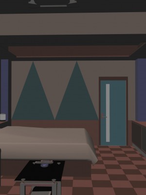 [マリアプラネット] 過保護気味のうちの母さんは俺のちんぽに夢中。お母さんと息子のヒミツのエッチ練習_880