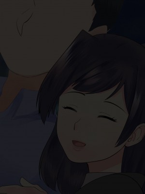 [マリアプラネット] 過保護気味のうちの母さんは俺のちんぽに夢中。お母さんと息子のヒミツのエッチ練習_873