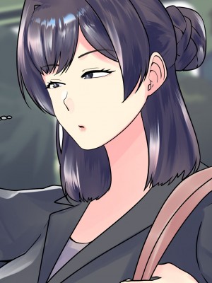 [マリアプラネット] 過保護気味のうちの母さんは俺のちんぽに夢中。お母さんと息子のヒミツのエッチ練習_246