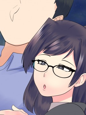 [マリアプラネット] 過保護気味のうちの母さんは俺のちんぽに夢中。お母さんと息子のヒミツのエッチ練習_633