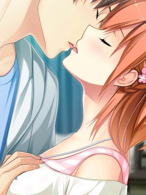 [tone work's] 星織ユメミライ PART1_星織ユメミライ (34)