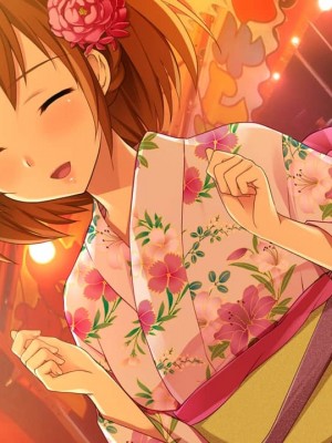 [tone work's] 星織ユメミライ PART1_星織ユメミライ (219)