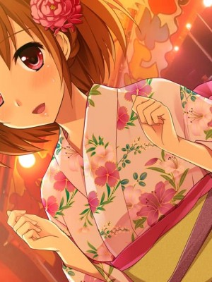 [tone work's] 星織ユメミライ PART1_星織ユメミライ (220)