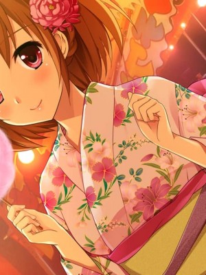 [tone work's] 星織ユメミライ PART1_星織ユメミライ (222)