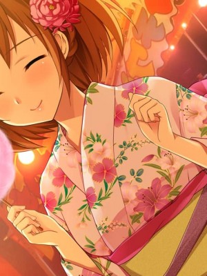 [tone work's] 星織ユメミライ PART1_星織ユメミライ (224)