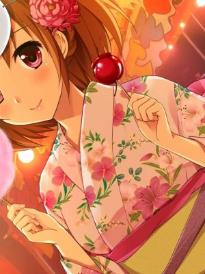 [tone work's] 星織ユメミライ PART1_星織ユメミライ (229)