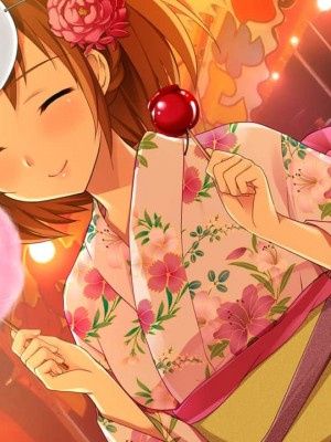 [tone work's] 星織ユメミライ PART1_星織ユメミライ (230)