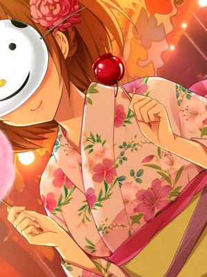 [tone work's] 星織ユメミライ PART1_星織ユメミライ (236)