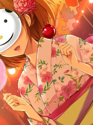 [tone work's] 星織ユメミライ PART1_星織ユメミライ (237)