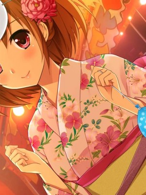 [tone work's] 星織ユメミライ PART1_星織ユメミライ (238)