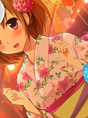 [tone work's] 星織ユメミライ PART1_星織ユメミライ (243)