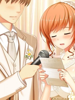 [tone work's] 星織ユメミライ PART1_星織ユメミライ (388)