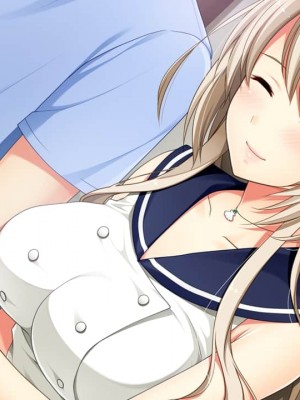 [tone work's] 星織ユメミライ PART1_星織ユメミライ (552)