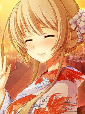 [tone work's] 星織ユメミライ PART1_星織ユメミライ (781)