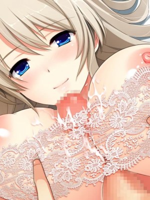 [tone work's] 星織ユメミライ PART1_星織ユメミライ (879)