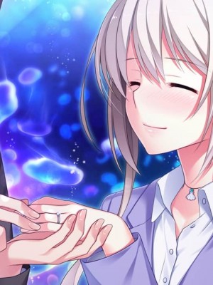 [tone work's] 星織ユメミライ PART1_星織ユメミライ (927)