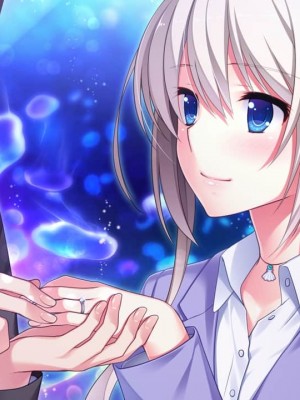 [tone work's] 星織ユメミライ PART1_星織ユメミライ (928)