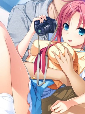 [tone work's] 星織ユメミライ PART2_星織ユメミライ (979)